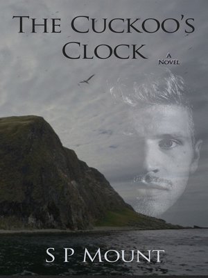 cover image of The Cuckoo's Clock